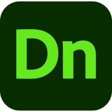 Dimension for teams, Multi Platform Viacero jazykov Government, 1 používateľ, 12 mesiacov, Level 2, 10 - 49 Lic