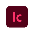 InCopy for teams, Multi Platform Viacero jazykov (+CZ) Government, 1 používateľ, 12 mesiacov, Level 3, 50 - 99 Lic