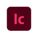 InCopy for teams, Multi Platform, Viacero jazykov (+CZ) Government, 1 používateľ, 12 mesiacov, Level 3, 50 - 99 Lic