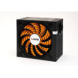 1stCOOL zdroj Golden Worker Evo 750W, 140mm, Plně modulární, 90+, ATX 3.1