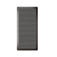 1stCOOL Prachový filtr pro ventilátor 120 x 240mm, Magnetický
