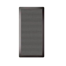 1stCOOL Prachový filtr pro ventilátor 140 x 280mm, Magnetický