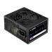 BAZAR - 1stCOOL Zdroj White Storm SFX 300 85+, 300W, SFX, černá - Po opravě