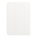APPLE Smart Folio pro iPad Pro 11" (2024) - White