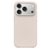 Apple Beats iPhone 17 Pro Case with MagSafe and Camera Control — Lime Stone