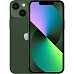 Apple iPhone 13 Mini 128GB Green (2nd hand) - použité