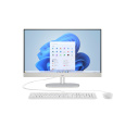 PC HP 24-cr0013nc AiO, 24" FHD, i5-1334U, 16GB DDR4, SSD 1TB, Win11 Home, GamePass 3měsíce zdarma