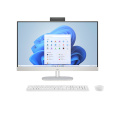 PC HP 27-cr0912nc AiO, 27" FHD,  i5-1334U, 16GB DDR4, SSD 512GB, Windows 11 Home, GamePass 3měsíce zdarma