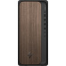 PC HP OmniDesk AI PC M03-0007nc,  Core Ultra7 265, 32GB DDR5, SSD 1TB, Win 11 Home, GamePass 3měsíce zdarma