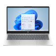 NTB HP 14-ep0043nc, Core i5-1334U, 14.0 FHD, 16GB DDR4, SSD 512GB, Intel Iris Xe, Windows 11 + 3měsíce GamePass