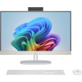 HP 24-ct2001nc AiO, 24" FHD, Touch, RYZEN AI 5 340, RAM 32GB DDR5, SSD 1TB, Win11 Home, GamePass 3měsíce zdarma