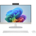 HP 24-ct2001nc AiO, 24" FHD, Touch, RYZEN AI 5 340, RAM 32GB DDR5, SSD 1TB, Win11 Home, GamePass 3měsíce zdarma