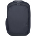 BAZAR - HP Everyday 16 Odyssey Gray Laptop Backpack - batoh - Rozbaleno (Komplet)