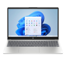 NTB HP 15-fd0038nc, Core i7-1255U - U15, 15.6 FHD AG IPS 300 nits Narrow border flat, 16GB DDR4,  1TB PCIe ,Win 11