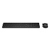 490C Multi-Device Mouse Keyboard