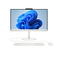 HP OmniStudio 24-cv0020nc, 24" FHD, Ryzen 5, 8GB LPDDR5, SSD 512GB, Win11 Home, 2M Game Pass