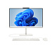 HP OmniStudio 24-cv0027nc, 24" FHD Touch, Ryzen 5, 16GB LPDDR5, SSD 1TB, Win11 Home, 2M Game Pass