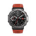 Amazfit T-Rex 3 Lava Red