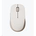 Xiaomi Dual-mode Wireless Mouse 2 (White)