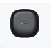 Xiaomi Redmi Buds 8 Lite black