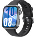 Huawei Watch Fit 4 Black, CZ