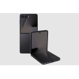 Samsung Galaxy Z Flip7 5G 12GB/256GB černý, EU