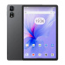 Tablet Blackview TAB16 Pro 11" 8GB/256GB LTE Szary w/o charger