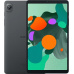 Tablet Blackview Tab 60 4G 8.7 T606 6GB 128GB 6050-10W A13, Grey [No Charger]