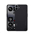 Nothing Phone 1 5G 8/128GB Black, EU