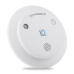 Homematic IP  Siréna vnitřní - HmIP-ASIR-2