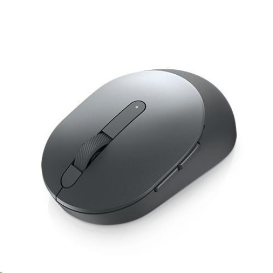 DELL Mobile Pro Wireless Mouse - MS5120W - Titan Gray DELL Mobile Pro Wireless Mouse - MS5120W - Titan Gray
