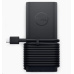 DELL 65W USB-C AC Adapter with Power Cord - Europe