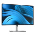 DELL LCD P2725D - 27"/IPS/LED/2560x1440/16:9/100Hz/8ms/1500:1/350 cd/m2/HDMI/DP/PIVOT/VESA/3YNBD (210-BRDL)