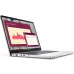 DELL NTB Pro 14 PC14250/U7-255U/32GB/512SSD/14" FHD+ /IR Cam & Mic/65W/WLAN/vPro|Backlit Kb/W11 Pro/3Y PS NBD