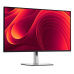 Bazar DELL LCD P3225DE - 32"/IPS/LED/2560x1440/16:9/100Hz/8ms/1500:1/350 cd/m2/HDMI/DP/PIVOT/VESA/3YNBD (210-BRDP)