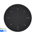 DELL Pro Plus Wireless Speakerphone SL525