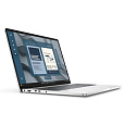 DELL NTB Pro 16 PC16255/AMD Ryzen AI 7 350/16GB/512SSD/16" FHD+/IR Cam/No AC Adapter/WLAN/vPro|Backlit Kb/W11P/3Y PS NBD