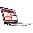 DELL NTB Pro 14 PC14255/AMD Ryzen AI 7 350/16GB/512SSD/14" FHD+ /IR Cam/NO AC Adapter/WLAN/Backlit Kb/W11P/3Y PS NBD