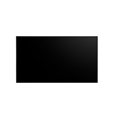LG 75" signage 75UL5Q - UHD Signage, 500nit, 24/7, 1% haze, webOS 6.0, Landscape and Portrait, 59mm, even bezel LG 75" signage 75UL5Q - UHD Signage, 500nit, 24/7, 1% haze, webOS 6.0, Landscape and Portrait, 59mm, even bezel