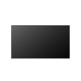 LG 86" signage 86UH7Q - UHD Signage, 700nit, 24/7, 25% haze, webOS 8.0, HDMI-out (x), 29.7mm, even bezel (13.4)