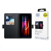 3mk Wallet Case pro Apple iPhone 12 Pro Max