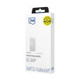 3mk Armor Case pro Samsung Galaxy XCover 7 Pro
