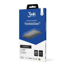 3mk FlexibleGlass pro Motorola Moto G56