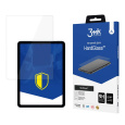 3mk HardGlass pro Apple iPad Pro 11 (M4)