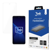 3mk FlexibleGlass pro Huawei Nova 14