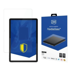 3mk FlexibleGlass pro Lenovo Tab B11