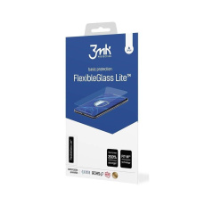 3mk FlexibleGlass Lite pro Realme Pad 2 Lite
