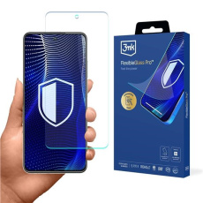 3mk FlexibleGlass Pro pro Honor 200 Smart