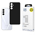 3mk ochranný kryt Matt Case Pro pro Samsung Galaxy A17 5G/4G