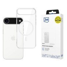 3mk MagCase pro Apple iPhone Air 3mk MagCase pro Apple iPhone Air